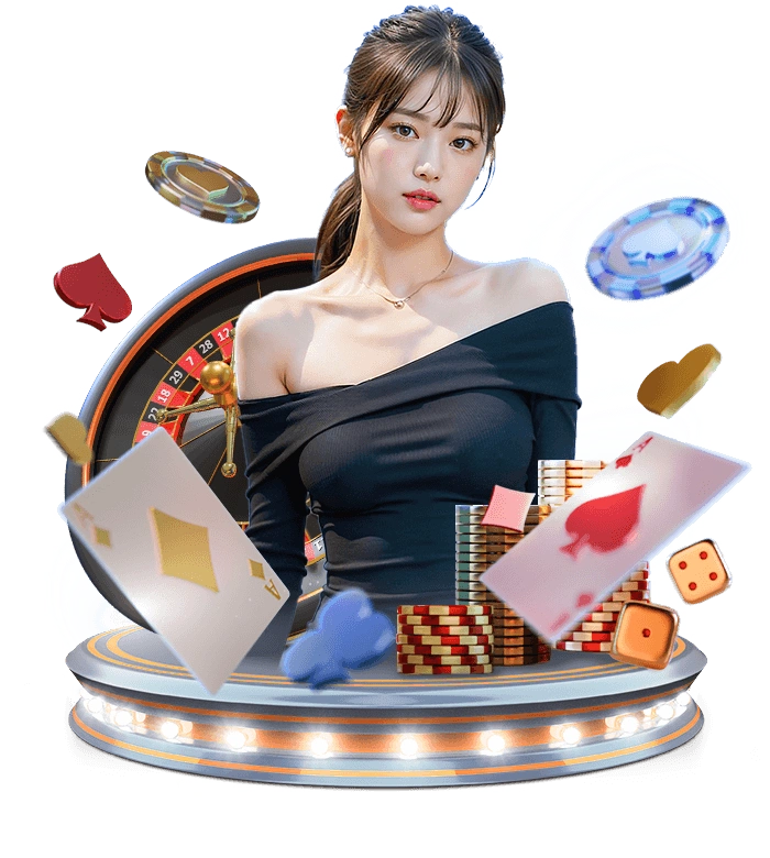 Liên hệ hỗ trợ 39Bet